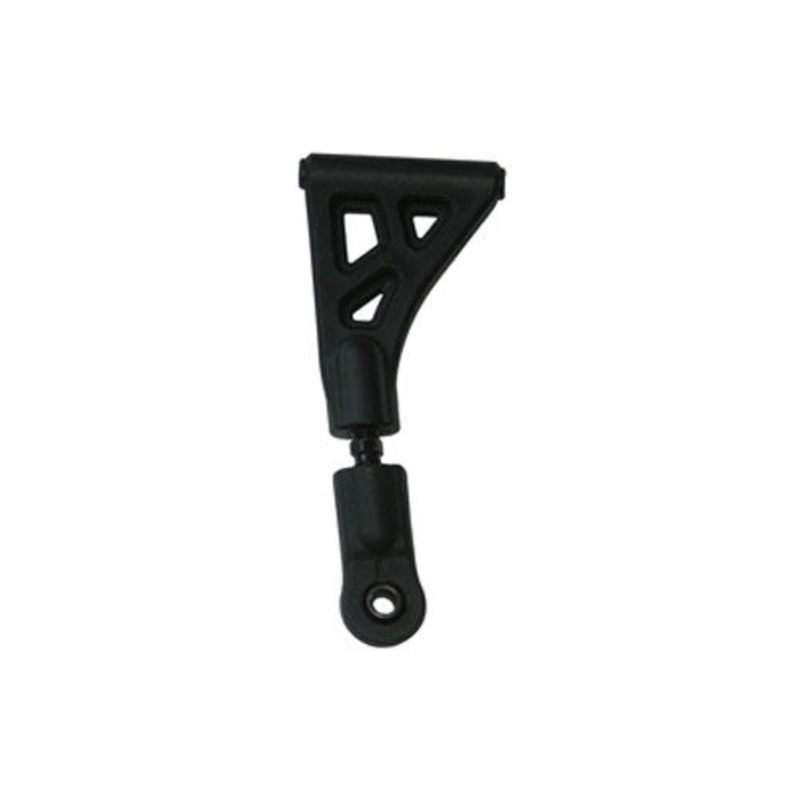 DHK RC Car Spares Upper Suspension Arm Assembly - Right Z-DHK8131-50R (Box 114)