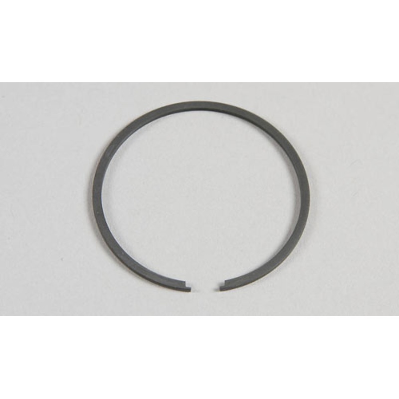 FG Modellsport Car Spares Piston Ring 26ccm/Zenoah G260RC 07385/3 (Box 74)