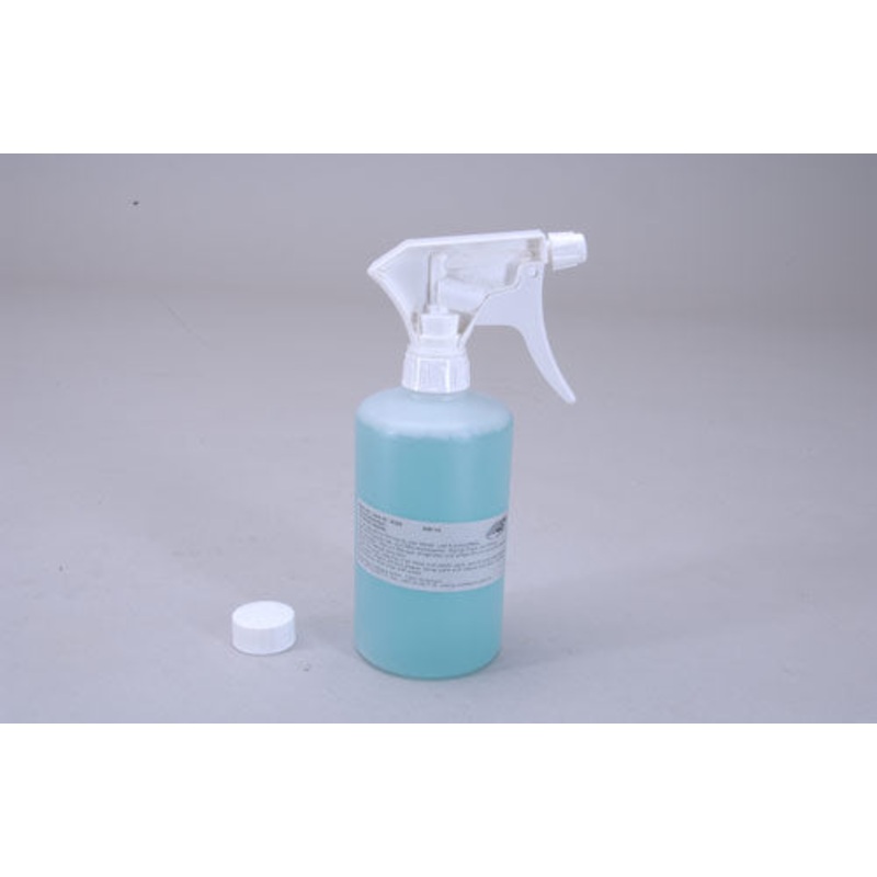 FG Modellsport Car Spares Universal Cleaner (500ml) 6528
