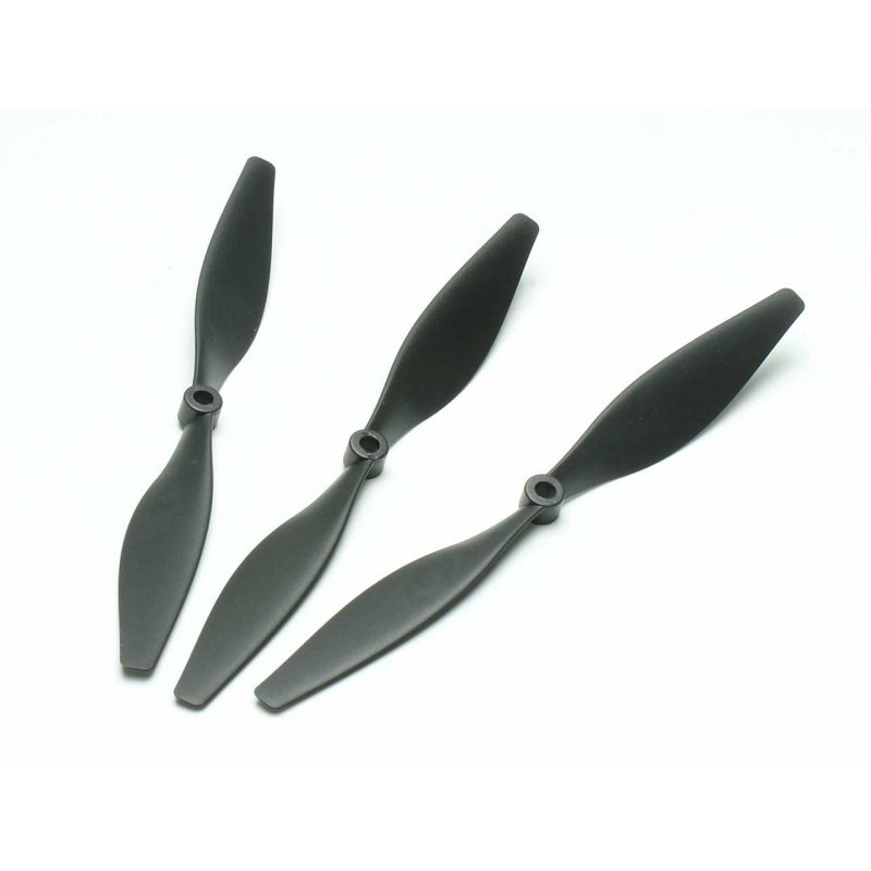 Flitezone Props. for Tiger Moth/PT-17/Pitts 16440