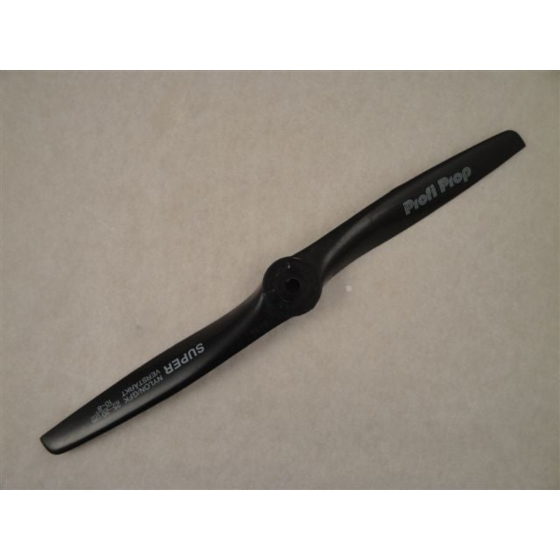 Graupner Profi Propellers 11x10.5