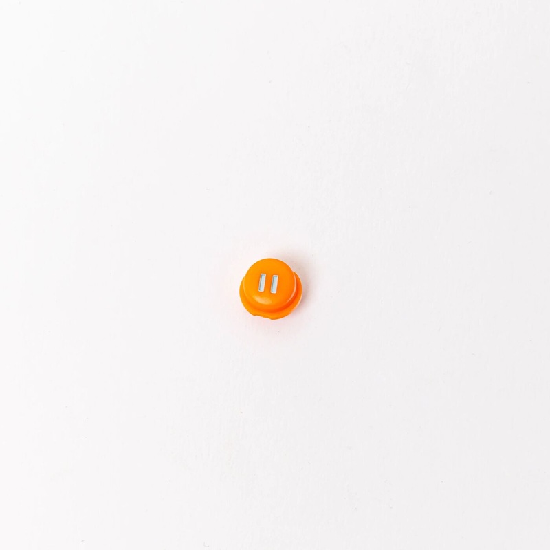 Pause Button (T100/T70P/T60X/T25P) YC.JG.ZS001739