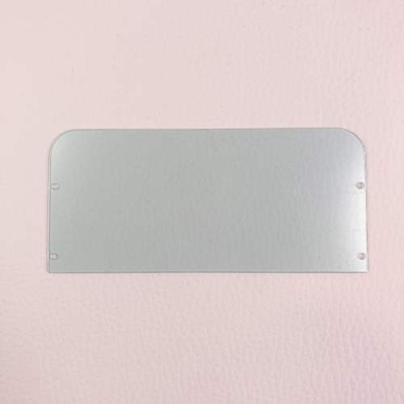 Windshield For Sand Rover
