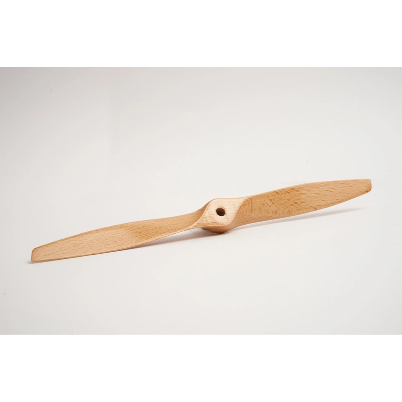 Wood Propeller 15 x 6