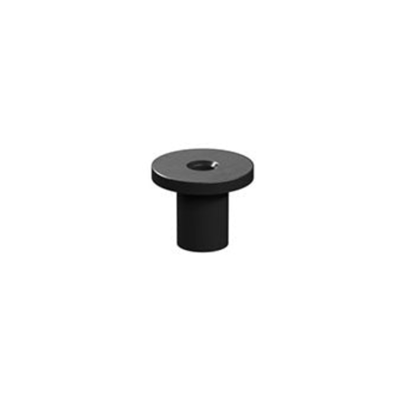 Adaptor for solarrotor
