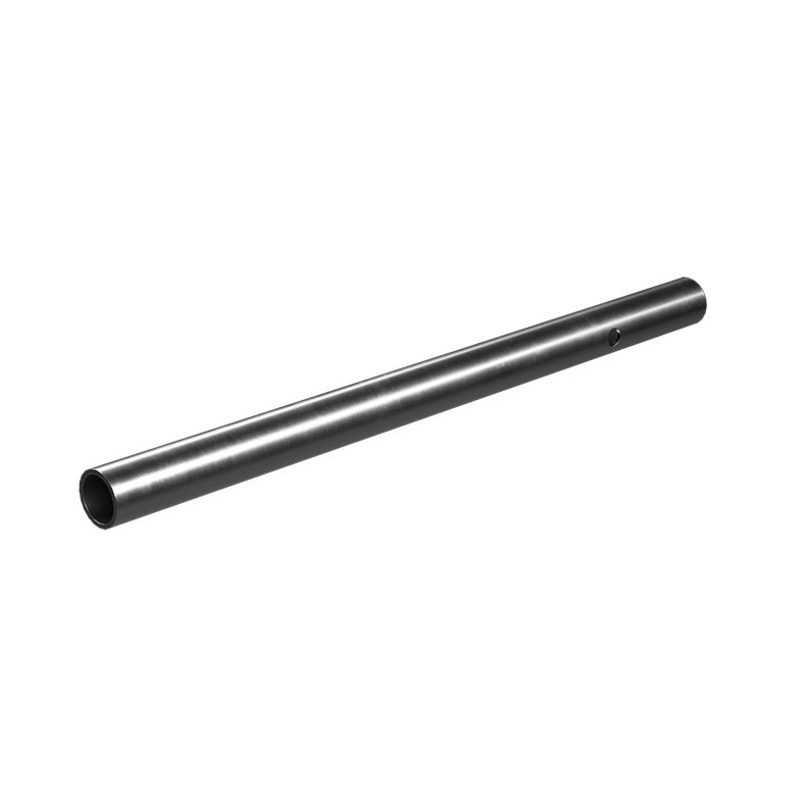 Bag with 3 tubular bells, 145/158/179 mm