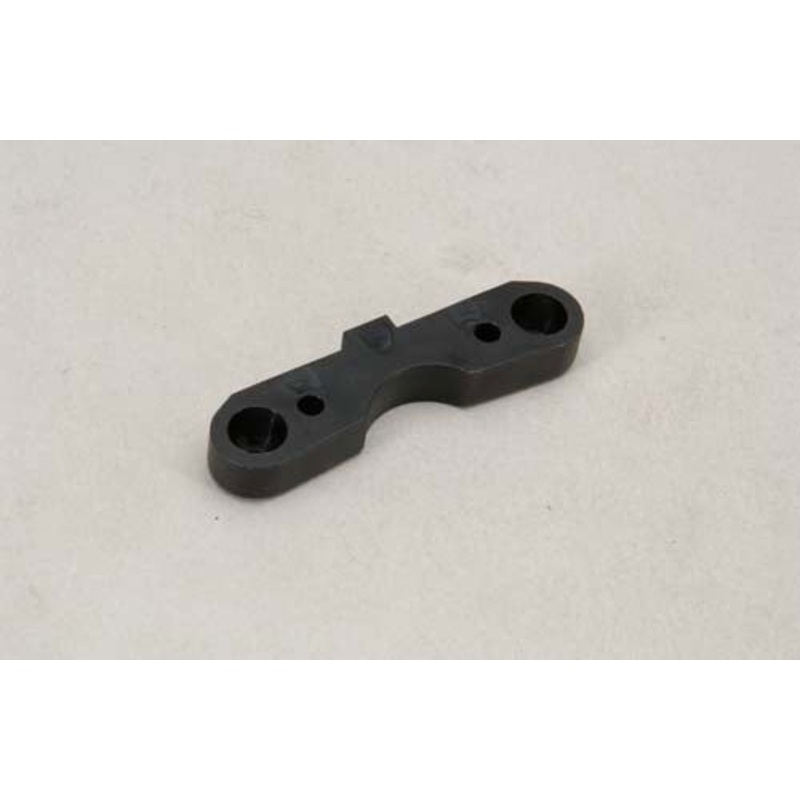 Cen Car Spares Rr Sus Arm Support (Rr)Matrix/Arena CENMX081 (Box 94)