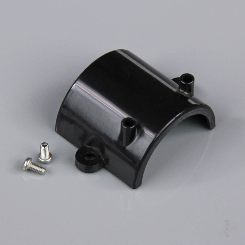 Motor Mount Brushed (SR65BR)