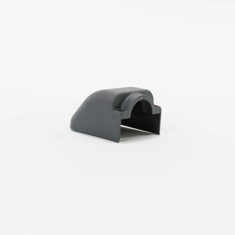 Outer Shell Side Cover (T50/T25P) YC.JG.ZS003452