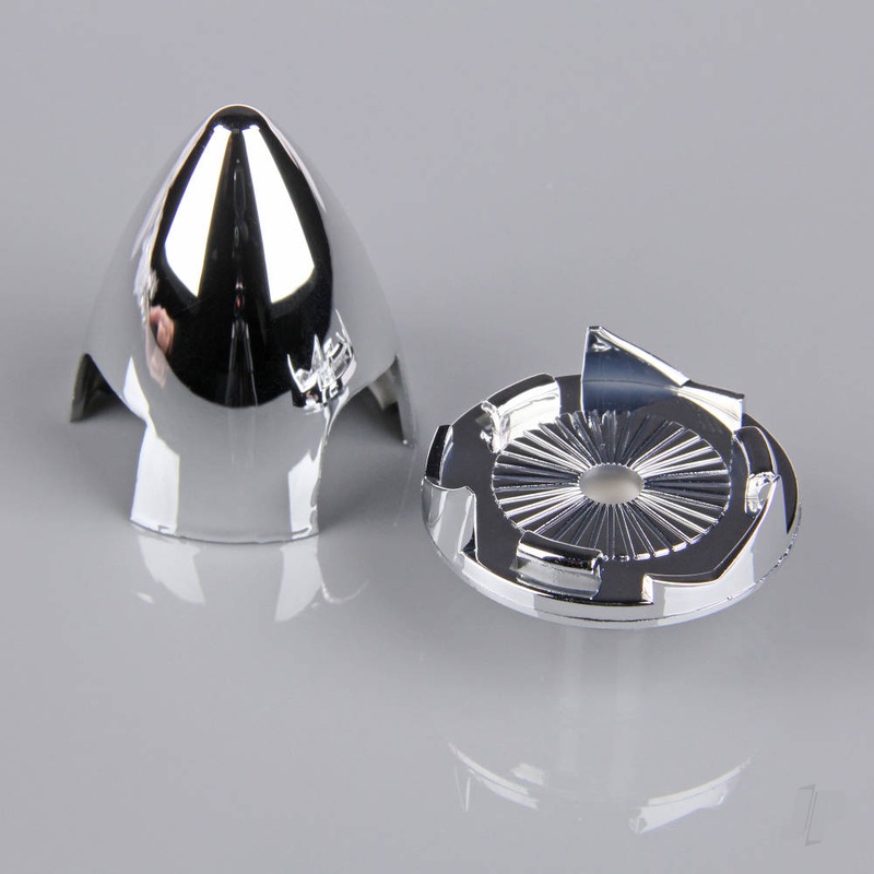 Spinner (for Sky Cruiser)