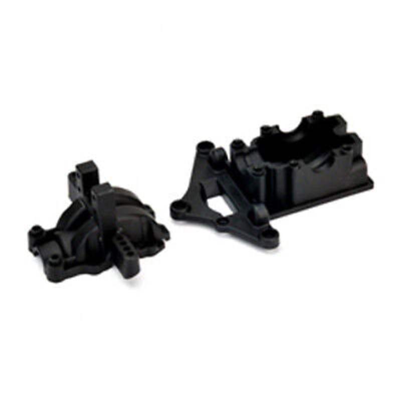 Thunder Tiger Spares TT Rear Bulk Set TA-B PD7902 (Box 55)