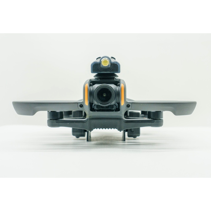 FoxFury Lighting System for DJI Avata 2