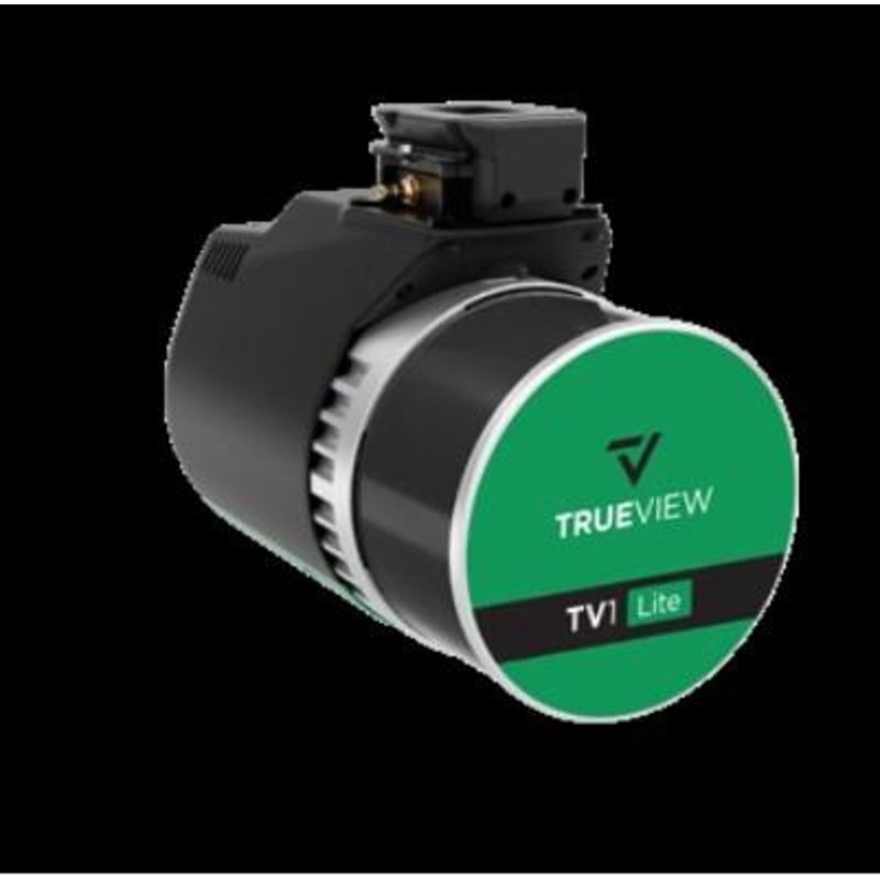 GeoCue TrueView 1 Lite Payload