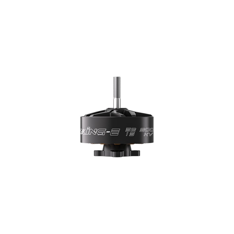 iFlightXING-E 5215 FPV300KV/500KV Motor For Drone Toy 300KV
