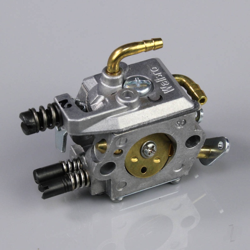Stinger Engines Spares Carburretor (fits 35cc)