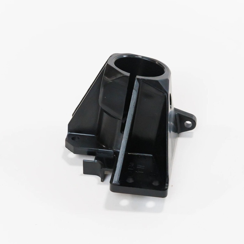 Landing Gear Fixing Piece (T50/T25P/Rear Right) YC.JG.ZS003467