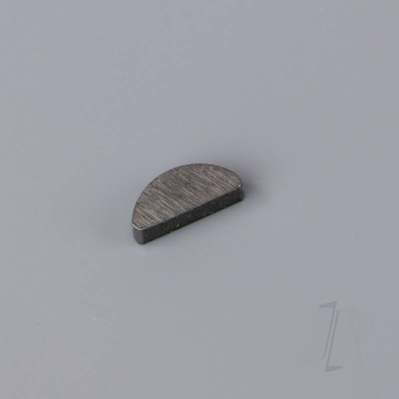 SC Woodruff key (for SC180AR)