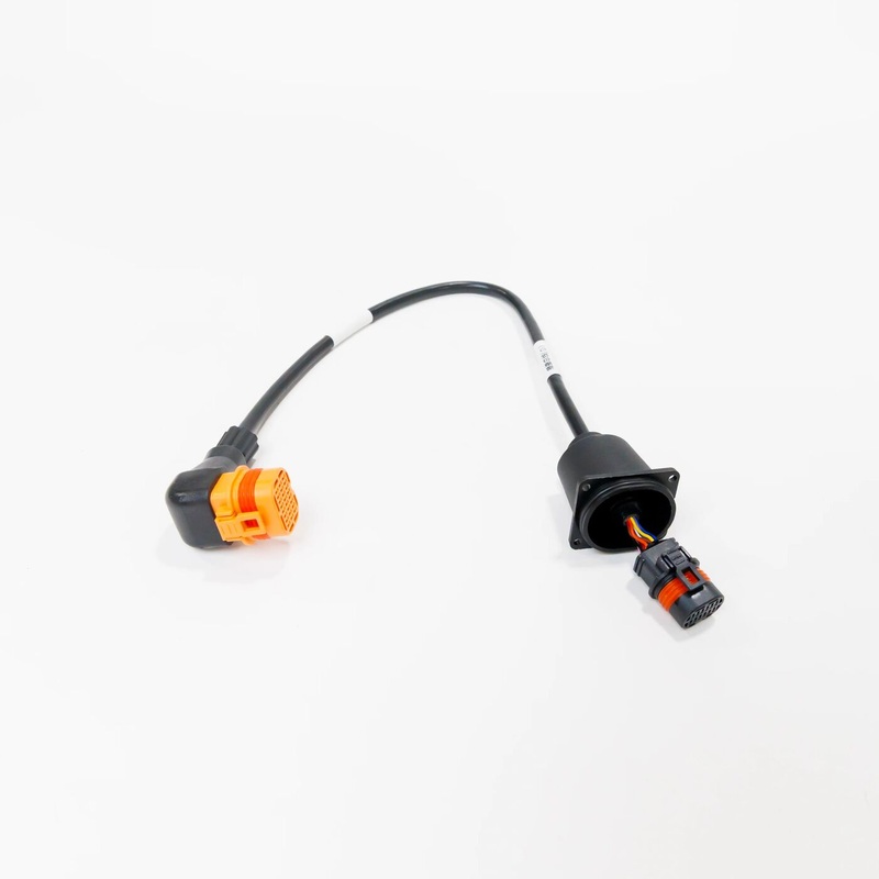 Spreading Signal Cable (T50) YC.XC.XX001005