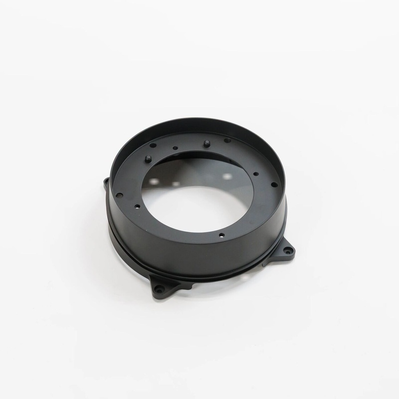 T50 Forward Radar Base YC.JG.YZ000672