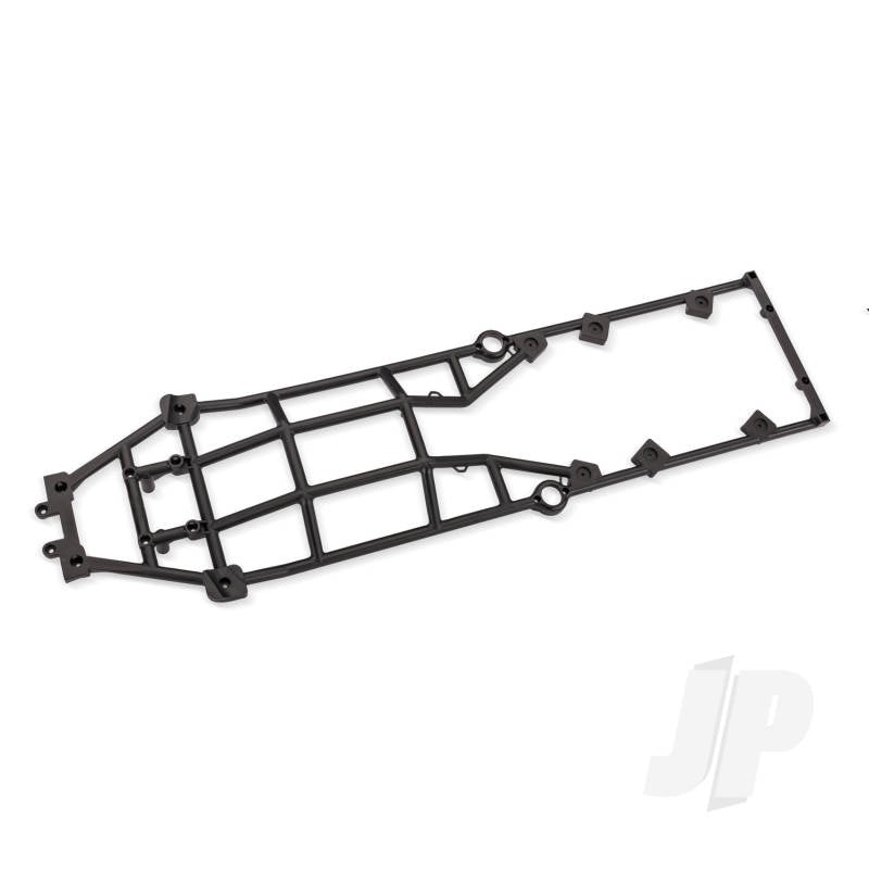 Traxxas X-Truck BIGFOOT body support