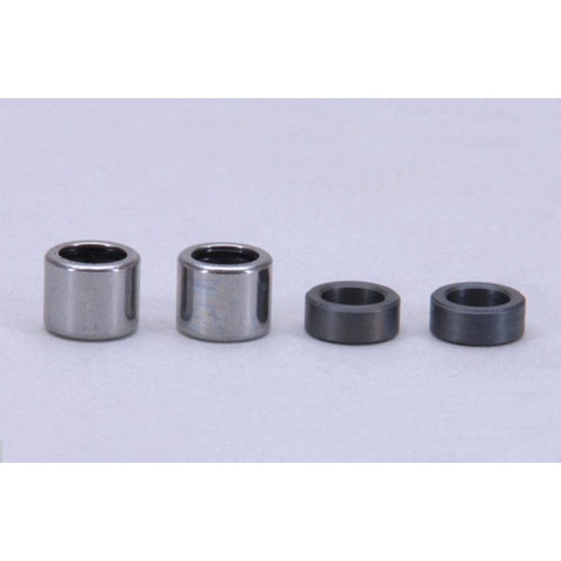 FG Modellsport Car Spares Needle Bearing - Alloy Diff Set 08498/1 (Box 74)