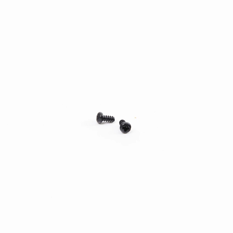T20-PP00400040-035014-0323-N (T100/T70P/T60X/T25P) YC.WJ.LL000394