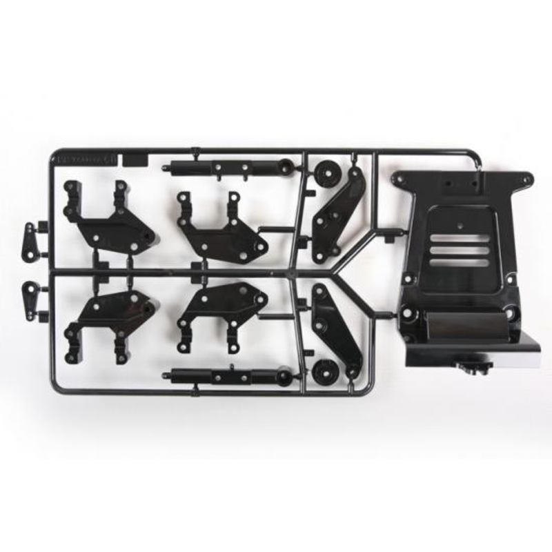 Tamiya Spares Tamiya J Parts Monster Beetle 9115433 (Box 101)