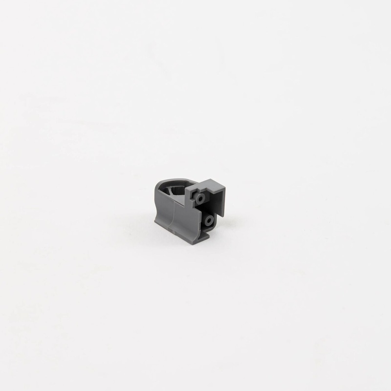 Battery Cover Right Shaft Bracket (T100/T70P/T60X/T25P) YC.JG.ZS004984