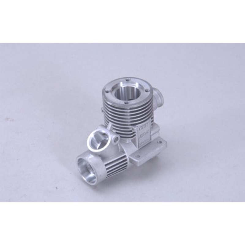 Cen Car Spares Crankcase - NX15 X-CENG70349-09 (Box 90)
