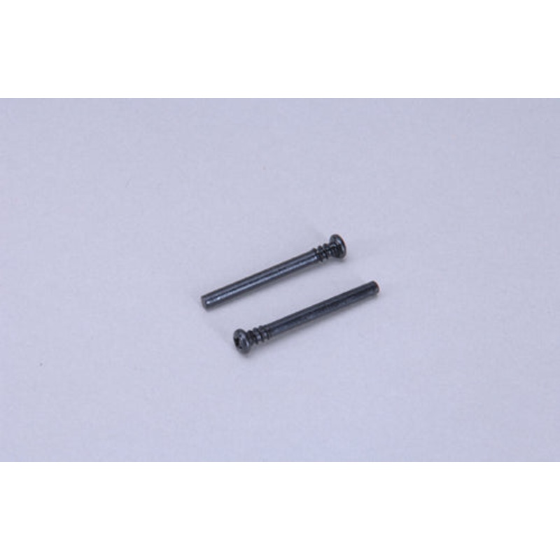 Cen Car Spares Fr Out.Screw Pin 3x32mm ME16&All MG MG052 (Box 87)