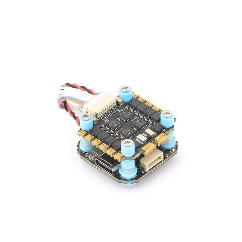 Diatone MAMBA MK4 F722 APP F7 722APP Betaflight stack Flight Controller OSD 5/9V BEC& 45A 55A 65A F65 3-6S 128K Brushless ESC MK4 F722 MINI FC