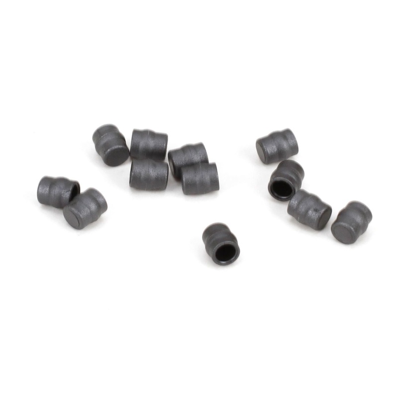 Suspension Pivot Ball Molded: All 22
