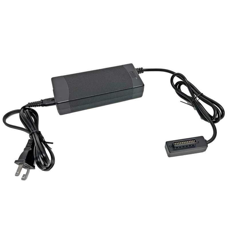 Xpece ONE Waterproof Drone Battery Charger