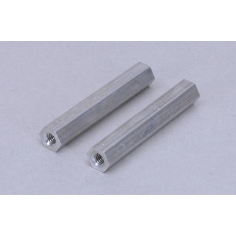 Cen Car Spares Brace Support-5.5x33mm (Pk2)GST/GSR CENMX044 (BOX 89)
