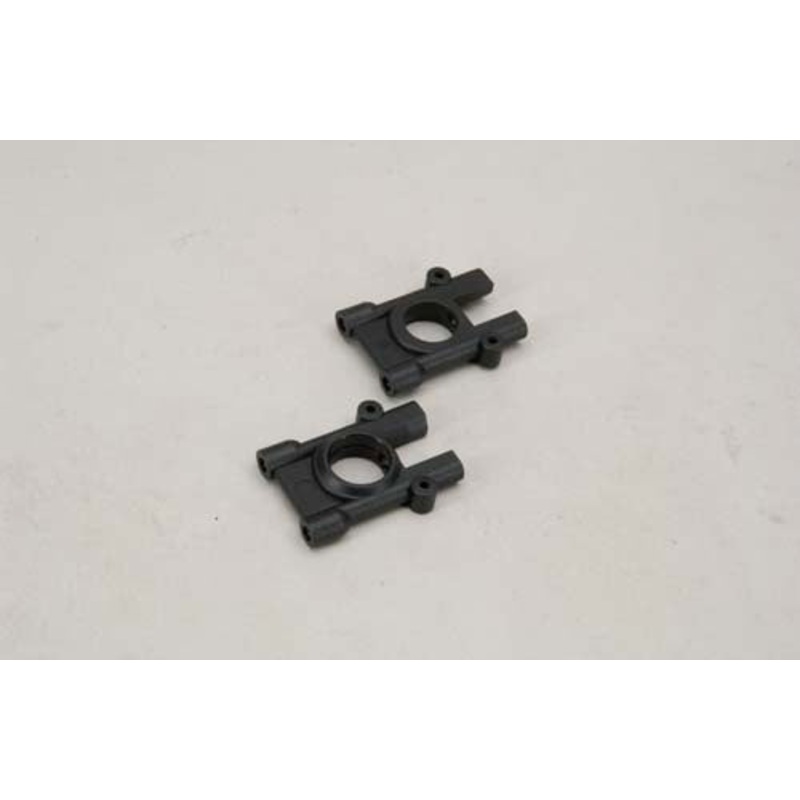 Cen Car Spares Centre Diff Mount - Matrix/TR Arena CENMX013 (Box 94)