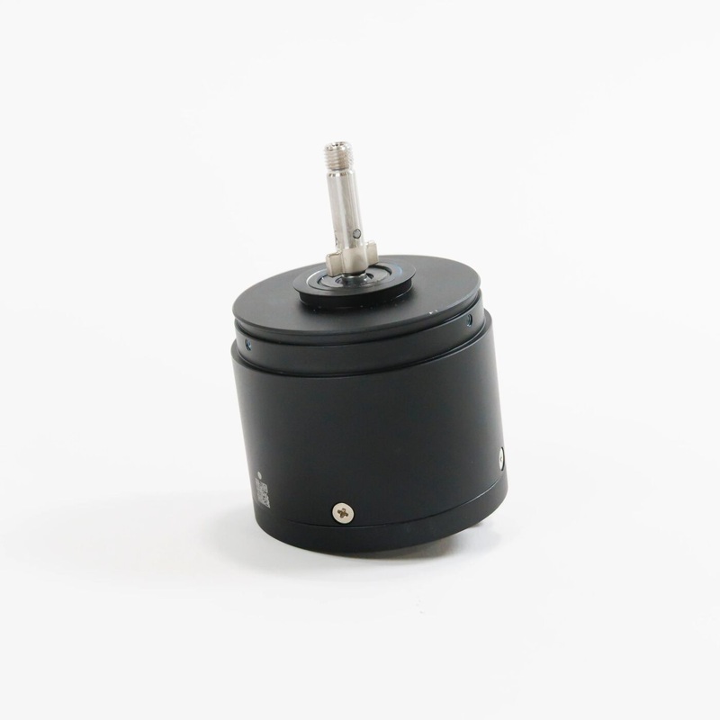 Centrifugal Motor (T40 - T50) BC.AG.SS000565
