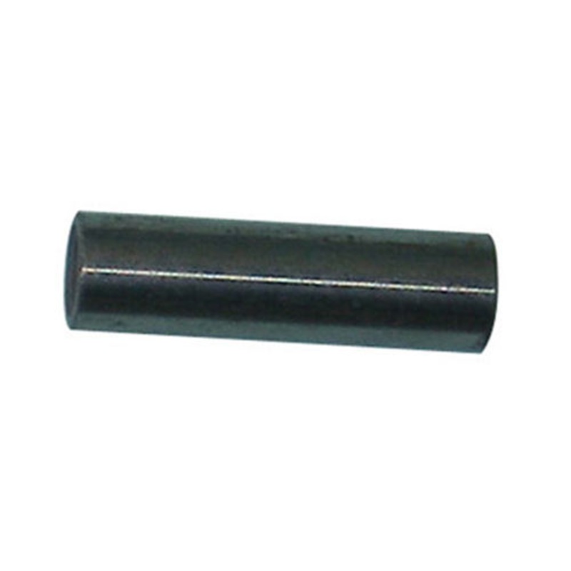 DHK RC Car Spares .21 - Piston Pin DHK21-0240 (Box109)