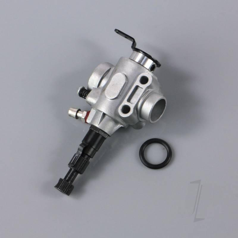 SC Carburettor Complete with O-Ring (for SC91FS)