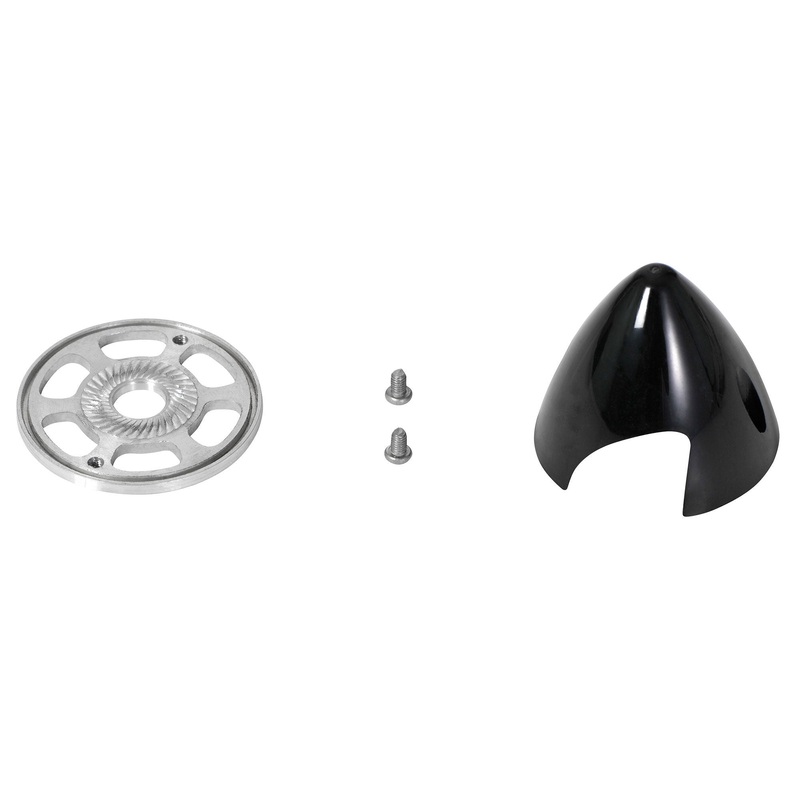 Spinner: ElectroStreak 1.1m