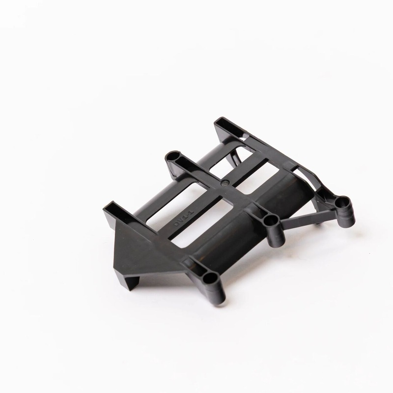Battery Fixing Bracket - Left (T100/T70P/T60X/T25P/Left) YC.JG.ZS001798