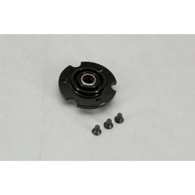 Cen Car Spares 1st Gear Hub w/One Way - 2 Speed CENG84302-04 (Box 94)