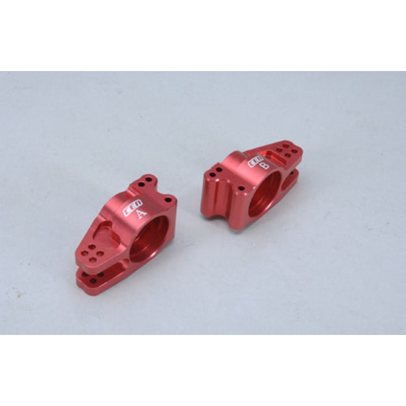 Cen Car Spares Rr Wheel Hub-7075/Pk2(MX006) Mat/TR MXS11 (Box 87)