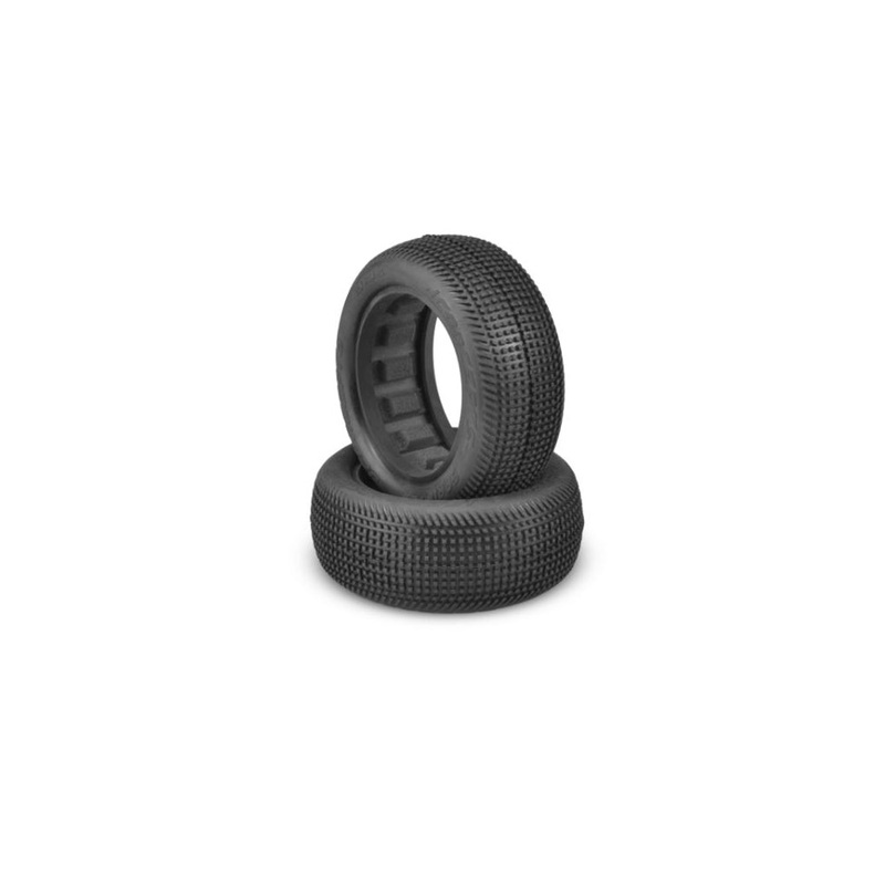 Sprinter 2.2 - Aqua (A2) Compound - 4wd Front