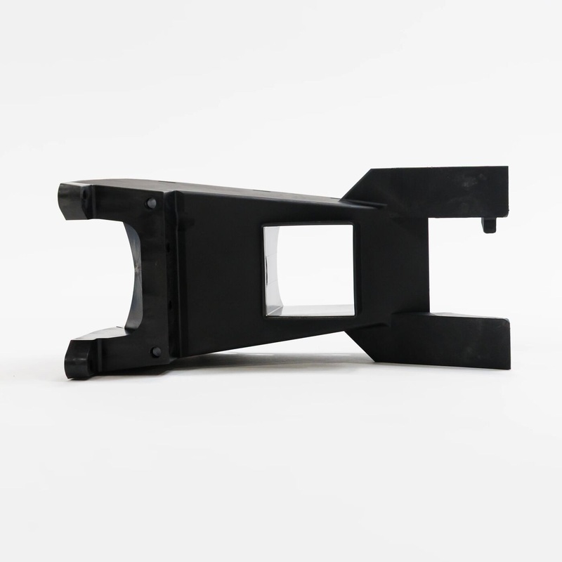 T50 FPV Camera Bracket YC.JG.ZS003425