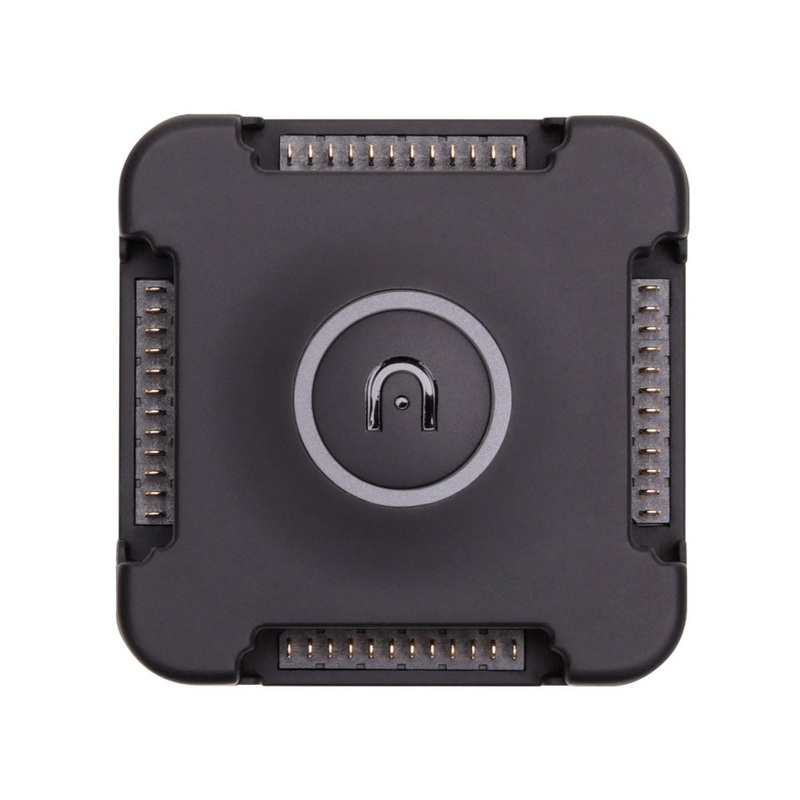 Autel EVO II Series Battery Charging Hub