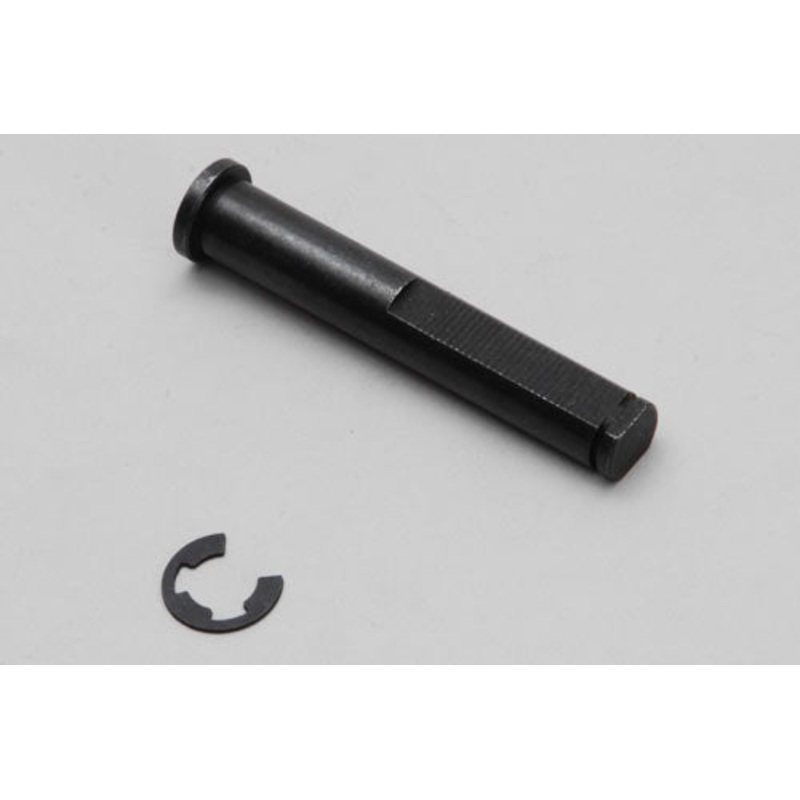 Cen Car Spares Counter Shaft - All Matrix 5 GL028 (Box 99)