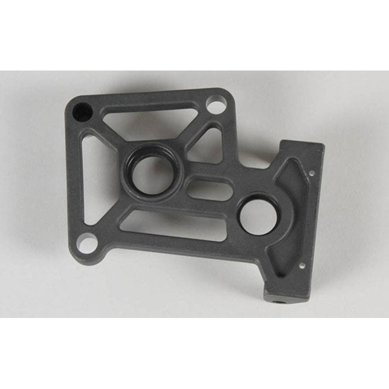 FG Modellsport RC Car Spares Gear plate 06 06039/6 (BOX 82)