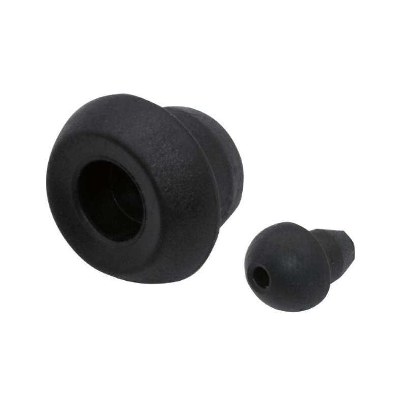 Genuine Joysway Spares Antenna Seal+Wire Seal-Baiting 500 Z-FP315103 (BOX 66)