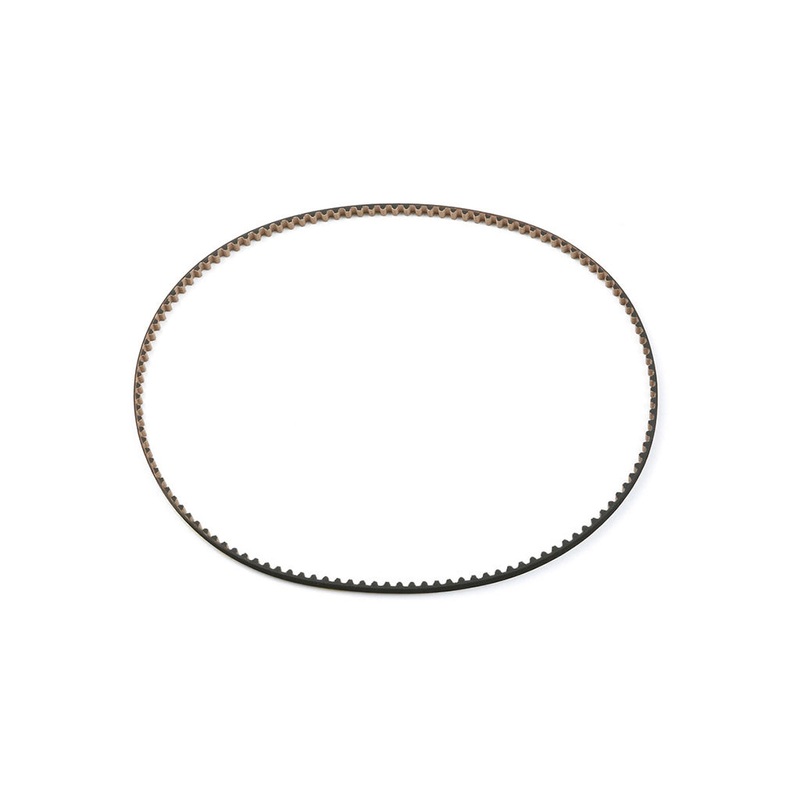 RC DB01 REINFORCED DRIVE BELT