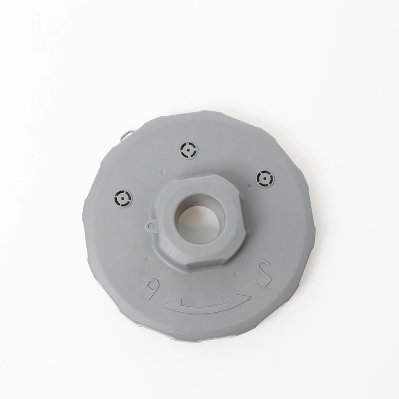 Spray Tank Cover (T100) YC.JG.ZS006110